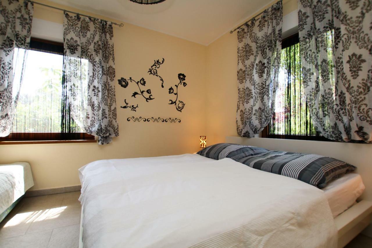Apartment 1 Rewal Εξωτερικό φωτογραφία